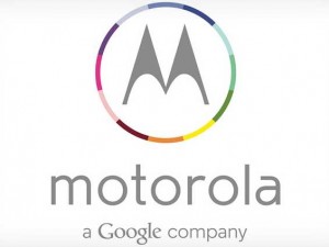motorola-has-a-new-logo-and-it-looks-really-googly