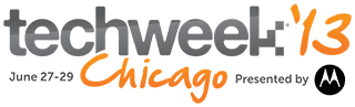 techweek_chicago