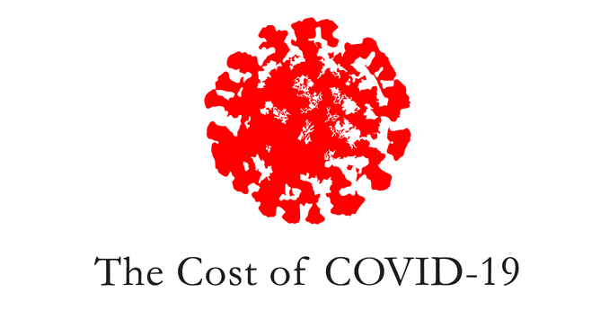 Tracking the cost of Covid-19 across Europe, China and the United States.