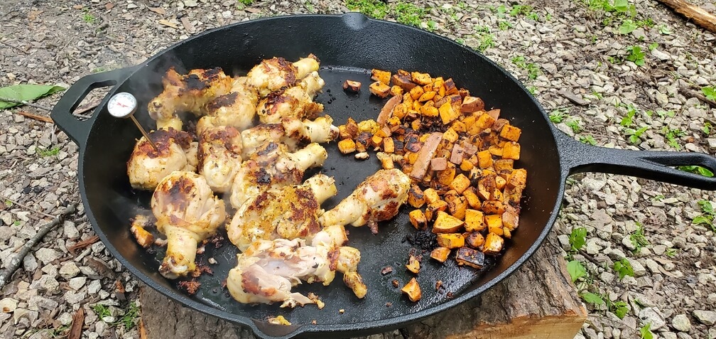 https://johnpolacek.com/img/blog/2022/castiron-camping2.jpg